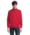 FALCON MEN SOFTSHELL Personalizado 7S03827 - Imagen 1