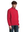 FALCON MEN SOFTSHELL Personalizado 7S03827 - Imagen 2