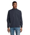 FALCON MEN SOFTSHELL Personalizado 7S03827 - Imagen 3