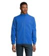 FALCON MEN SOFTSHELL Personalizado 7S03827 - Imagen 5