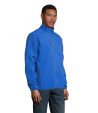 FALCON MEN SOFTSHELL Personalizado 7S03827 - Imagen 6