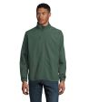 FALCON MEN SOFTSHELL Personalizado 7S03827 - Imagen 7