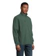 FALCON MEN SOFTSHELL Personalizado 7S03827 - Imagen 8