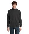 FALCON MEN SOFTSHELL Personalizado 7S03827 - Imagen 9
