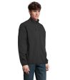 FALCON MEN SOFTSHELL Personalizado 7S03827 - Imagen 10