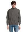 FALCON MEN SOFTSHELL Personalizado 7S03827 - Imagen 11