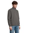 FALCON MEN SOFTSHELL Personalizado 7S03827 - Imagen 12