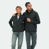 FALCON MEN SOFTSHELL Personalizado 7S03827 - Imagen 13