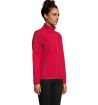FALCON WOMEN SOFTSHELL Personalizado 7S03828 - Imagen 3