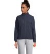 FALCON WOMEN SOFTSHELL Personalizado 7S03828 - Imagen 4
