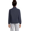 FALCON WOMEN SOFTSHELL Personalizado 7S03828 - Imagen 5