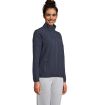 FALCON WOMEN SOFTSHELL Personalizado 7S03828 - Imagen 6