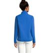FALCON WOMEN SOFTSHELL Personalizado 7S03828 - Imagen 8
