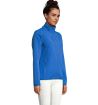 FALCON WOMEN SOFTSHELL Personalizado 7S03828 - Imagen 9