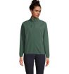 FALCON WOMEN SOFTSHELL Personalizado 7S03828 - Imagen 10