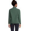FALCON WOMEN SOFTSHELL Personalizado 7S03828 - Imagen 11