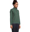 FALCON WOMEN SOFTSHELL Personalizado 7S03828 - Imagen 12