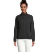 FALCON WOMEN SOFTSHELL Personalizado 7S03828 - Imagen 13