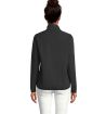 FALCON WOMEN SOFTSHELL Personalizado 7S03828 - Imagen 14