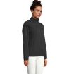 FALCON WOMEN SOFTSHELL Personalizado 7S03828 - Imagen 15