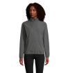 FALCON WOMEN SOFTSHELL Personalizado 7S03828 - Imagen 16