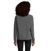 FALCON WOMEN SOFTSHELL Personalizado 7S03828 - Imagen 17