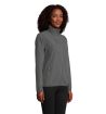FALCON WOMEN SOFTSHELL Personalizado 7S03828 - Imagen 18