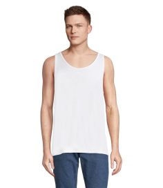 CRUSADER TT TANK TOP Personalizado 7S03980