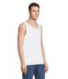 CRUSADER TT TANK TOP Personalizado 7S03980 - Imagen 2