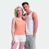 CRUSADER TT TANK TOP Personalizado 7S03980 - Imagen 4