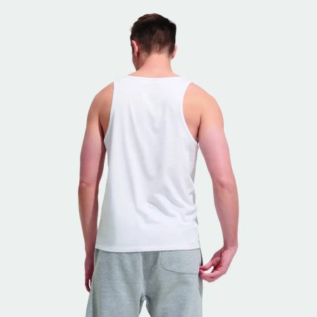 CRUSADER TT TANK TOP Personalizado 7S03980
