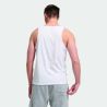 CRUSADER TT TANK TOP Personalizado 7S03980 - Imagen 5