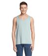 CRUSADER TT TANK TOP Personalizado 7S03980 - Imagen 6