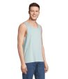 CRUSADER TT TANK TOP Personalizado 7S03980 - Imagen 7