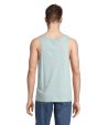 CRUSADER TT TANK TOP Personalizado 7S03980 - Imagen 8