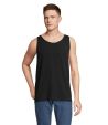 CRUSADER TT TANK TOP Personalizado 7S03980 - Imagen 9