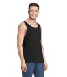 CRUSADER TT TANK TOP Personalizado 7S03980 - Imagen 10