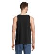 CRUSADER TT TANK TOP Personalizado 7S03980 - Imagen 11