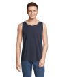 CRUSADER TT TANK TOP Personalizado 7S03980 - Imagen 12