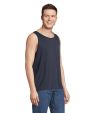 CRUSADER TT TANK TOP Personalizado 7S03980 - Imagen 13