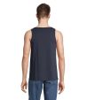 CRUSADER TT TANK TOP Personalizado 7S03980 - Imagen 14