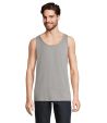 CRUSADER TT TANK TOP Personalizado 7S03980 - Imagen 15