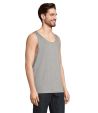 CRUSADER TT TANK TOP Personalizado 7S03980 - Imagen 16