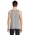 CRUSADER TT TANK TOP Personalizado 7S03980 - Imagen 17