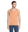 CRUSADER TT TANK TOP Personalizado 7S03980 - Imagen 18