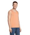 CRUSADER TT TANK TOP Personalizado 7S03980 - Imagen 19