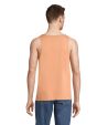 CRUSADER TT TANK TOP Personalizado 7S03980 - Imagen 20