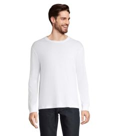 PIONEER LSL UNISEX T-SHIRT Personalizado 7S03982