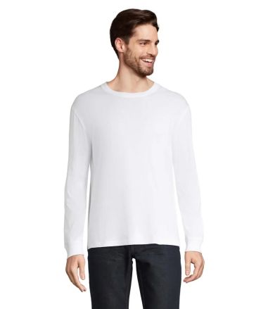 PIONEER LSL UNISEX T-SHIRT Personalizado 7S03982