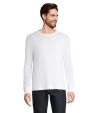 PIONEER LSL UNISEX T-SHIRT Personalizado 7S03982 - Imagen 1